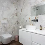 Eco 05 House By Ici *