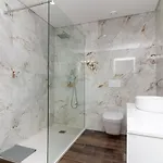 Eco 05 House By Ici Villa