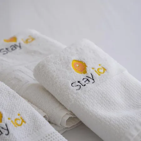 Eco 05 House By Ici Algarve فيلة