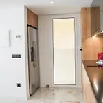 Eco 05 House By Ici Αλμπουφέιρα