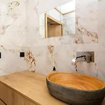 Eco 05 House By Ici Αλμπουφέιρα