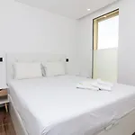 Eco 05 House By Ici Βίλα Αλμπουφέιρα