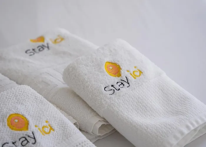 Eco 05 House By Ici 别墅