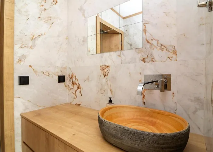 Eco 05 House By Ici 阿尔布费拉