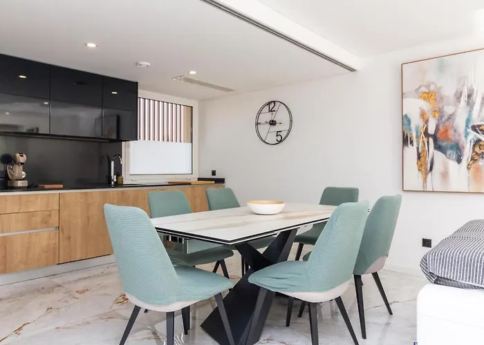 Eco 05 House By Ici 别墅 *