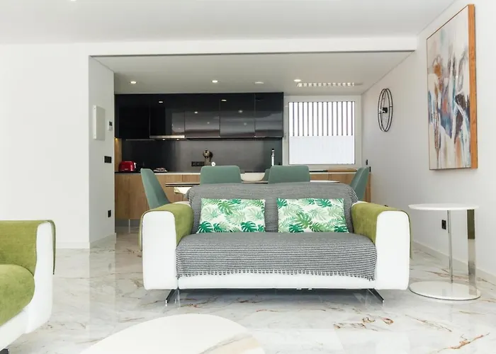 别墅 Eco 05 House By Ici *