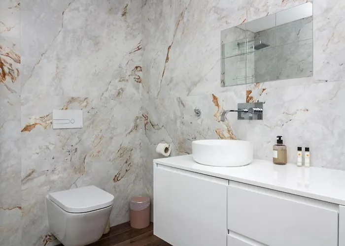 Eco 05 House By Ici *