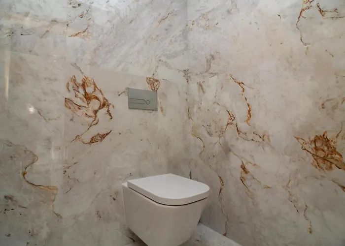 Eco 05 House By Ici 阿尔布费拉