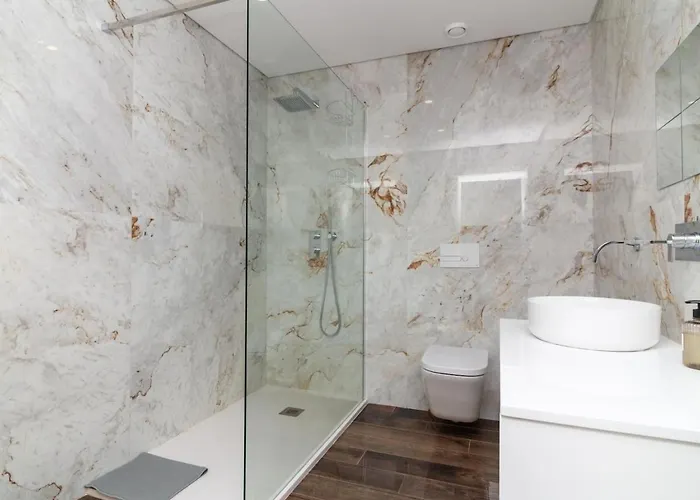 Eco 05 House By Ici 别墅