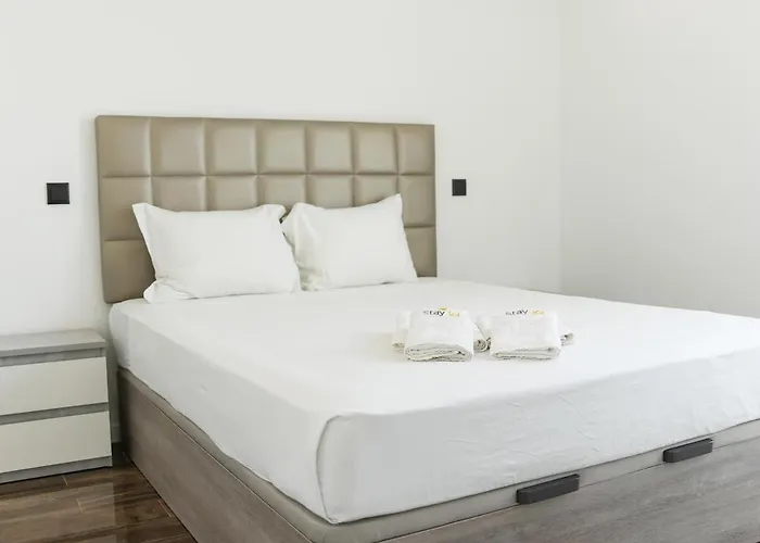 别墅 Eco 05 House By Ici *