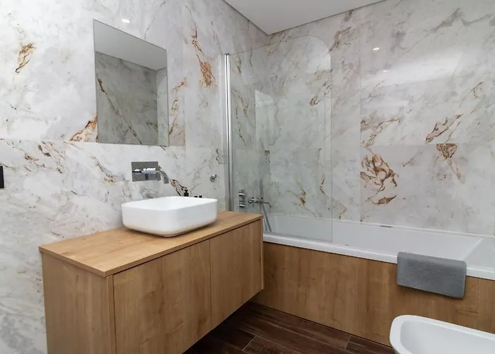 Eco 05 House By Ici *