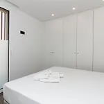 Eco 05 House By Ici * البوفيرا