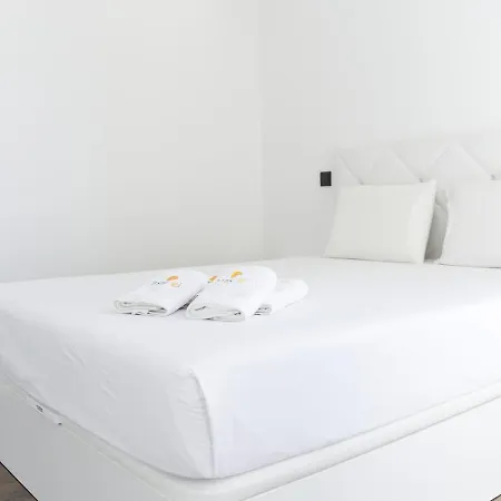 Eco 05 House By Ici Algarve Βίλα Αλμπουφέιρα