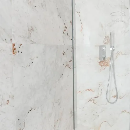 Eco 05 House By Ici Algarve * Αλμπουφέιρα